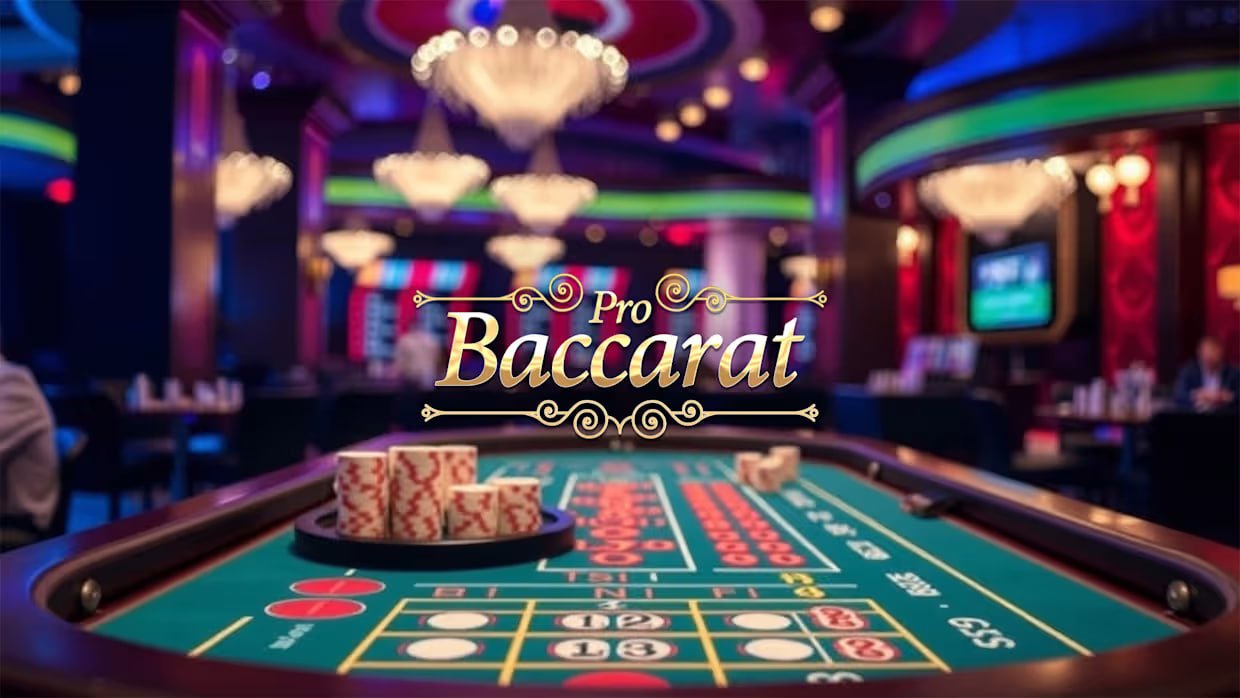 mpoas slot mobile app interface showing live blackjack table on Android phone