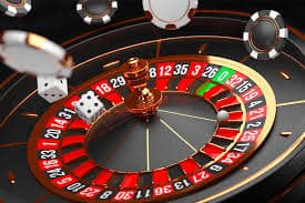 mpoas slot app showing live roulette table with low-bandwidth streaming mode