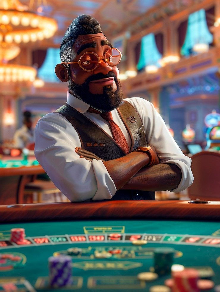 mpoas slot featured game showcase mpoas slot featured game showcase