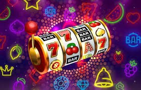 Big Bass Bonanza slot game interface on mobile Big Bass Bonanza slot game interface on mobile