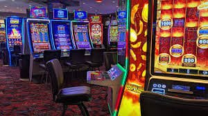 mpoas slot featured game showcase mpoas slot featured game showcase