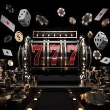 Bundesliga game information on mpoas slot mobile app Bundesliga game information on mpoas slot mobile app