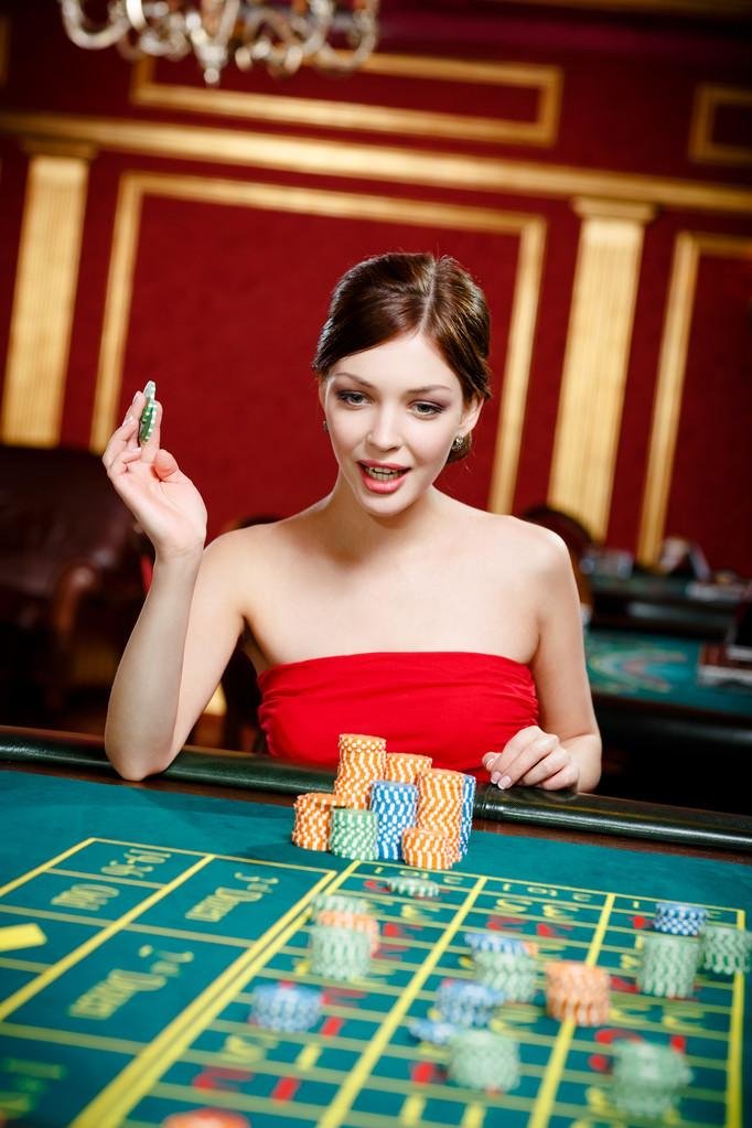Result display and balance sync Result display and balance update on mpoas slot Live Baccarat
