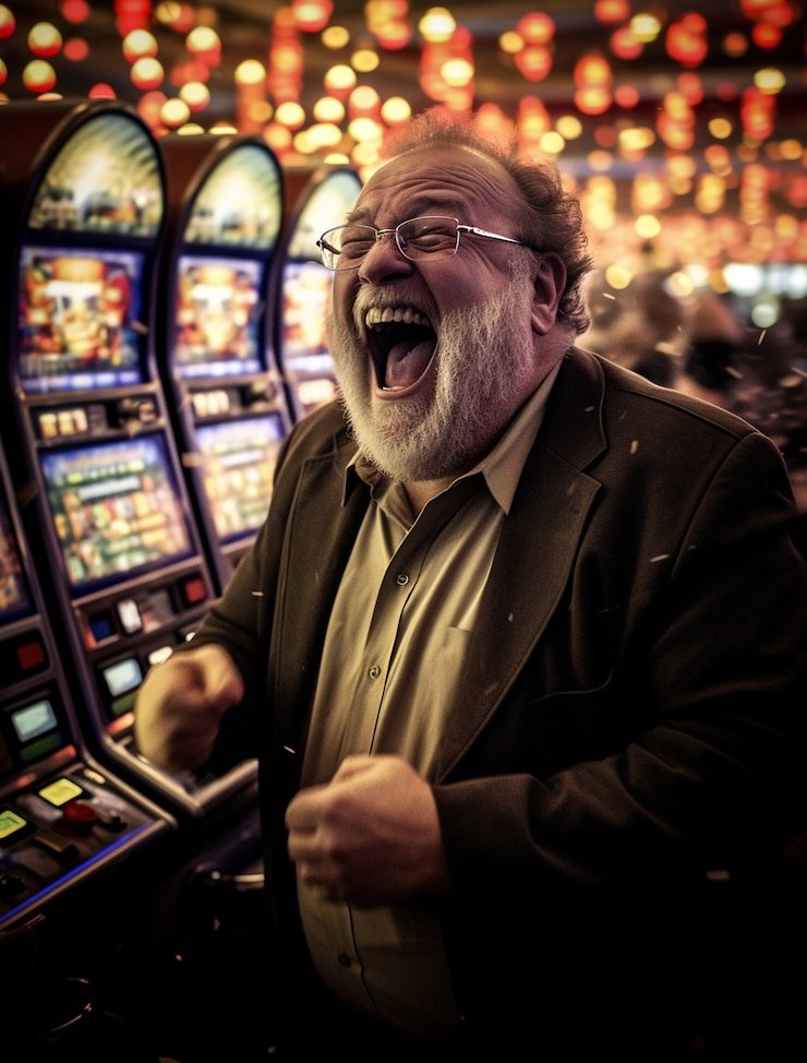 Live Baccarat gameplay walkthrough on mpoas slot Live Baccarat gameplay walkthrough on mpoas slot