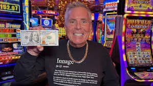 mpoas slot featured game showcase mpoas slot featured game showcase