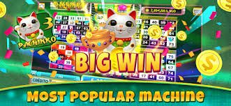MLBB esports match live streaming on mpoas slot mobile