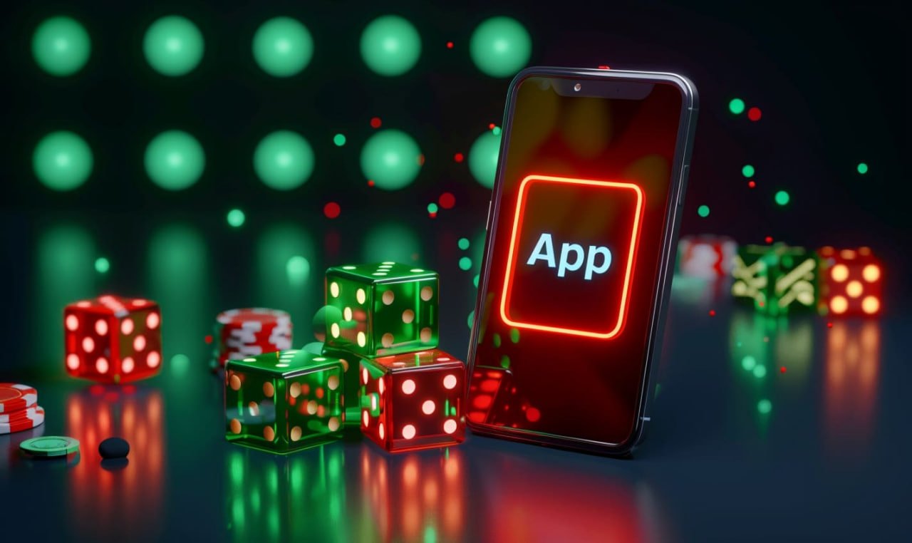 mpoas slot featured game showcase mpoas slot featured game showcase
