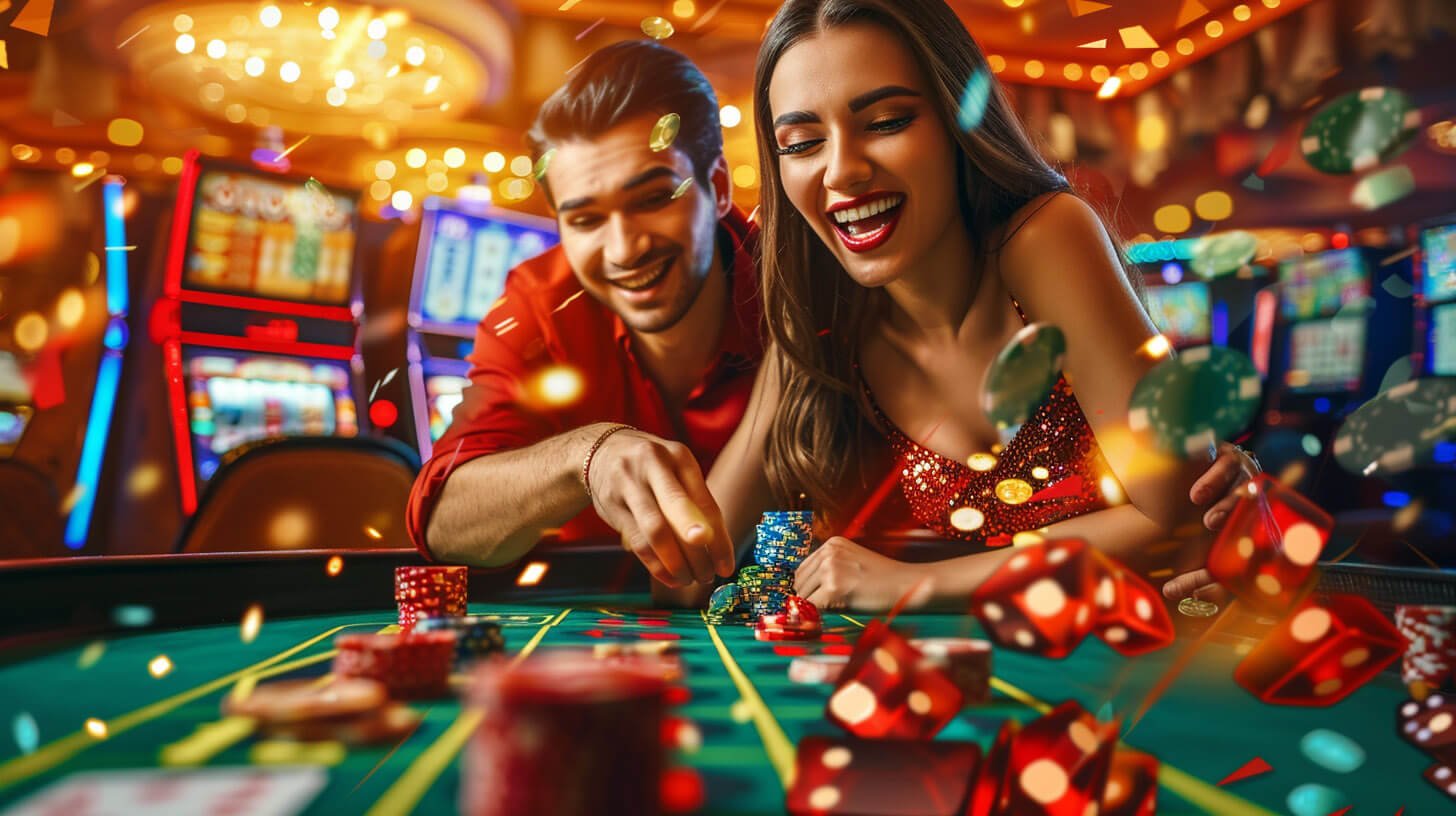 mpoas slot featured game showcase mpoas slot featured game showcase