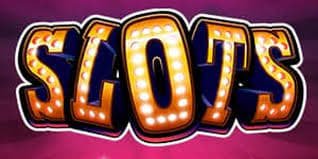 Wild Fireworks slot game spinning on mpoas slot mobile Wild Fireworks slot game spinning on mpoas slot mobile