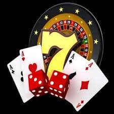 Bonus trigger on mpoas slot Android Wild Fireworks bonus round on Android device