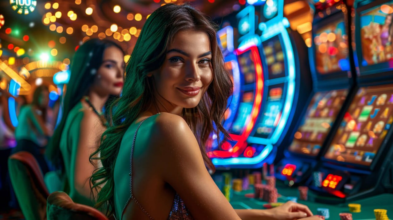 Session summary on mpoas slot Wild Fireworks payout summary screen